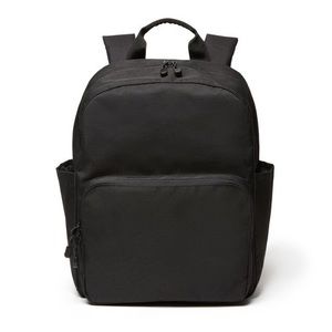 Lo & Sons: The Hanover Deluxe Backpack